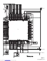 Preview for 41 page of JVC XV-NP1SL Service Manual