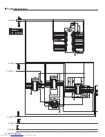 Preview for 42 page of JVC XV-NP1SL Service Manual