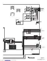 Preview for 43 page of JVC XV-NP1SL Service Manual