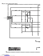 Preview for 44 page of JVC XV-NP1SL Service Manual