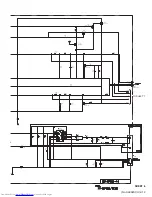 Preview for 45 page of JVC XV-NP1SL Service Manual