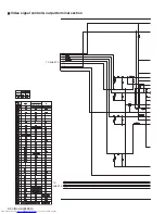 Preview for 46 page of JVC XV-NP1SL Service Manual