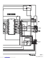 Preview for 47 page of JVC XV-NP1SL Service Manual