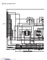 Preview for 48 page of JVC XV-NP1SL Service Manual