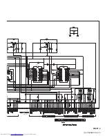 Preview for 49 page of JVC XV-NP1SL Service Manual