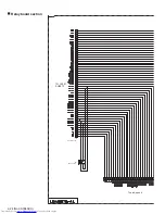 Preview for 50 page of JVC XV-NP1SL Service Manual