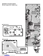 Preview for 52 page of JVC XV-NP1SL Service Manual