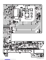 Preview for 53 page of JVC XV-NP1SL Service Manual