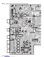 Preview for 54 page of JVC XV-NP1SL Service Manual