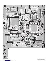 Preview for 55 page of JVC XV-NP1SL Service Manual