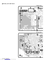 Preview for 58 page of JVC XV-NP1SL Service Manual