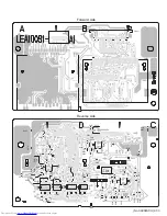 Preview for 59 page of JVC XV-NP1SL Service Manual