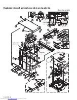 Preview for 62 page of JVC XV-NP1SL Service Manual