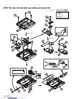 Preview for 64 page of JVC XV-NP1SL Service Manual