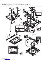 Preview for 66 page of JVC XV-NP1SL Service Manual