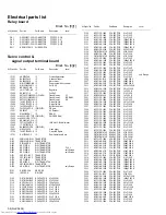 Preview for 68 page of JVC XV-NP1SL Service Manual