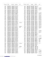 Preview for 69 page of JVC XV-NP1SL Service Manual