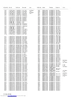 Preview for 70 page of JVC XV-NP1SL Service Manual