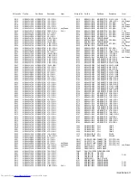 Preview for 71 page of JVC XV-NP1SL Service Manual