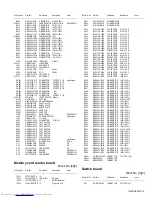 Preview for 73 page of JVC XV-NP1SL Service Manual