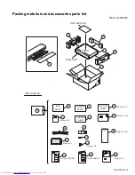 Preview for 75 page of JVC XV-NP1SL Service Manual