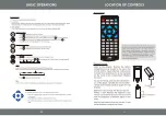 Предварительный просмотр 10 страницы JVC XV-PY700A User Manual