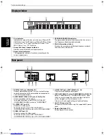 Preview for 10 page of JVC XV-S200 Instructions Manual