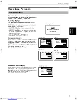 Preview for 11 page of JVC XV-S200 Instructions Manual