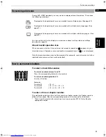 Preview for 13 page of JVC XV-S200 Instructions Manual