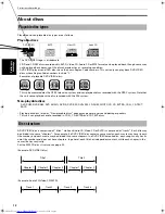 Preview for 14 page of JVC XV-S200 Instructions Manual