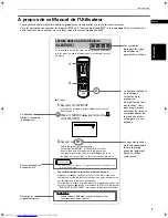 Preview for 55 page of JVC XV-S200 Instructions Manual