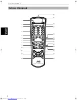 Preview for 58 page of JVC XV-S200 Instructions Manual