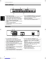 Preview for 60 page of JVC XV-S200 Instructions Manual