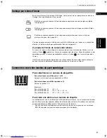 Preview for 63 page of JVC XV-S200 Instructions Manual