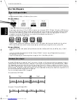 Preview for 64 page of JVC XV-S200 Instructions Manual