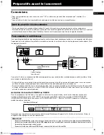 Preview for 65 page of JVC XV-S200 Instructions Manual