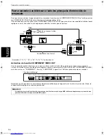 Preview for 66 page of JVC XV-S200 Instructions Manual