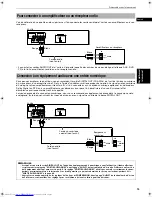 Preview for 67 page of JVC XV-S200 Instructions Manual