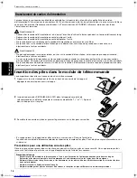 Preview for 68 page of JVC XV-S200 Instructions Manual