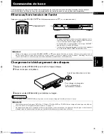 Preview for 69 page of JVC XV-S200 Instructions Manual