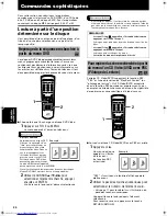 Preview for 72 page of JVC XV-S200 Instructions Manual