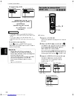 Preview for 80 page of JVC XV-S200 Instructions Manual