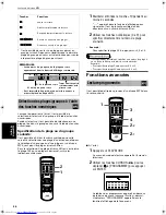 Preview for 88 page of JVC XV-S200 Instructions Manual