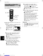 Preview for 96 page of JVC XV-S200 Instructions Manual