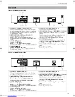 Preview for 13 page of JVC XV-S200BK Instructions Manual