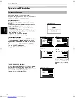 Preview for 14 page of JVC XV-S200BK Instructions Manual