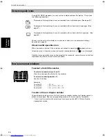 Preview for 16 page of JVC XV-S200BK Instructions Manual