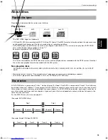 Preview for 17 page of JVC XV-S200BK Instructions Manual