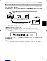 Preview for 19 page of JVC XV-S200BK Instructions Manual