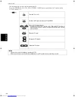 Preview for 24 page of JVC XV-S200BK Instructions Manual